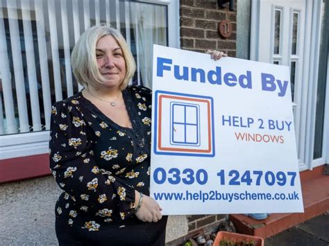 help 2 buy scheme windows|Apply Now .